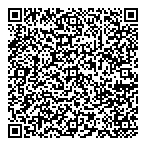 Price Is Right QR vCard