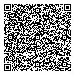Olde Cheese Factory Inc The QR vCard