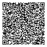 Beaumarc Transportation Sltns QR vCard