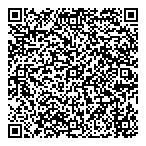 Hot Shots Hair QR vCard