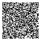 Wine Anyone QR vCard