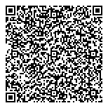 ARMSTRONG COOPERATIVE SOCIETY QR vCard