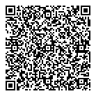 Bogarts QR vCard