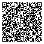 Pacific Timber Frame QR vCard