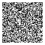 Danley's Carriage and Wheel QR vCard