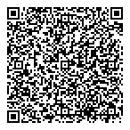 Jimminy Crickets Childcare QR vCard