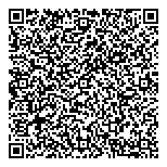 Willems Forest Products QR vCard