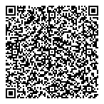 2gether Clothing Store QR vCard