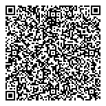 Big Steve's Catering & Cncssn QR vCard