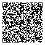 Lumby Cable Internet QR vCard