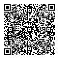 C Anderson QR vCard