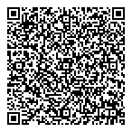 The Oyama General Store QR vCard
