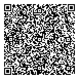 Budget Brake & Muffler QR vCard