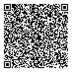 Northern Reflections QR vCard