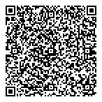 Truckload Systems QR vCard