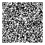 Innerspace Watersports Inc QR vCard