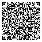 Able Accounting Service QR vCard
