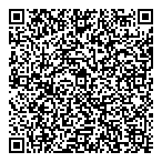 Triboda Printing Co Ltd. QR vCard