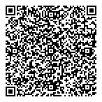 Duct Doctor Cleaning Inc. QR vCard
