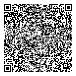 Timberland Helicopters Inc. QR vCard