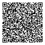 SUNDANCE POOL SPA Ltd. QR vCard