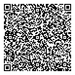 Canadian Country Cabins QR vCard