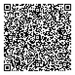 Insight Support Services Inc. QR vCard