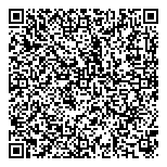 Gerico Forest Products Ltd. QR vCard