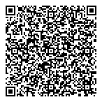 Fortune Health Foods QR vCard