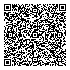 Bowlertime QR vCard