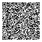 CANADIAN HELICOPTERS Ltd. QR vCard