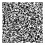 At Your Service Catering QR vCard