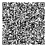 Airport Complete Car Care QR vCard