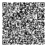Lindinger J E L Consulting Geologists QR vCard