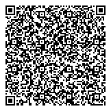 Interior Metis Child & Family Services QR vCard