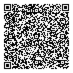 1st Rate Moving Storage QR vCard