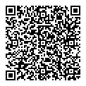 Anthony Bell QR vCard