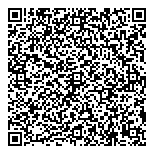 PENNY'S PLACE OF ELECTROLYSIS QR vCard