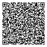 Olympic Forest Products Ltd. QR vCard