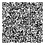 Social Planning Council For The North Ok QR vCard