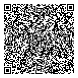Colour Parade Products Inc QR vCard