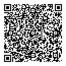 Daniel Craven QR vCard