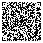 Maddcappers Brew House QR vCard