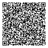 Northern Lights Greenspace QR vCard