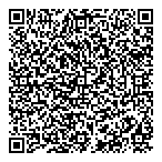 Triple A Delivery QR vCard