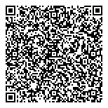 A Willock Information Systems Inc QR vCard