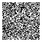 Pacific Industrial Scale Co. QR vCard