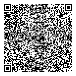 Coldstream Mechanical Ltd. QR vCard