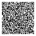 Sunnyside Shuttle Bus QR vCard