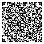 Funk It Bound To Be Different QR vCard